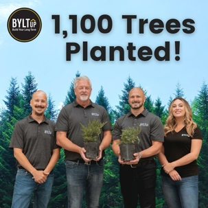 Sun shining on solar panels