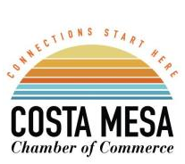 The Costa Mesa Chamber