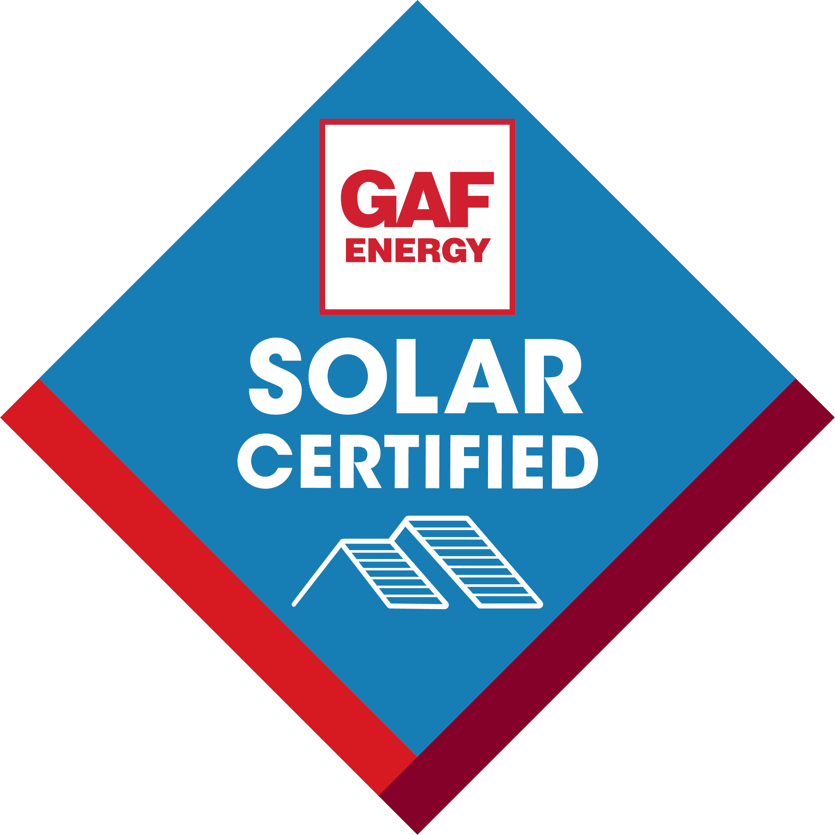 Solar Certified