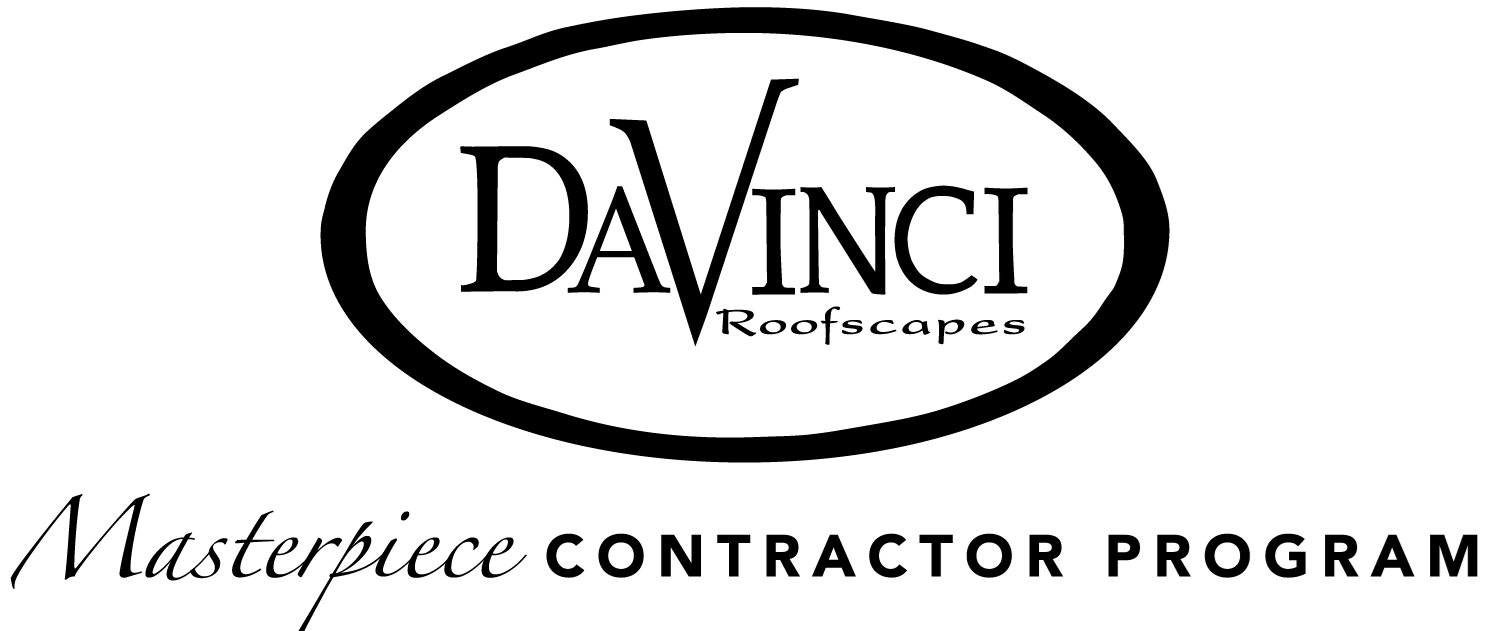 DaVinci Masterpiece contractor
