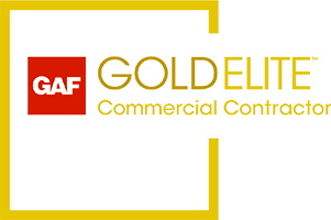 GAF Gold Elite