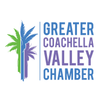 Greater Coachella Valley Chamber of Commerce