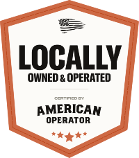 Locally Owned 2026