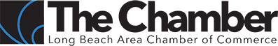 Long Beach Area Chamber of Commerce