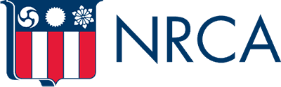 NRCA